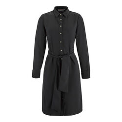 Robe GARANCE Rixheim