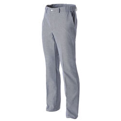 Pantalon PREMS Rixheim