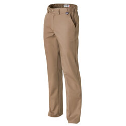 Pantalon PBO3 Rixheim