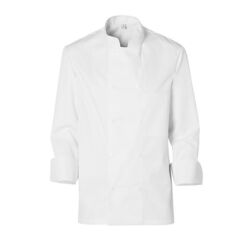 Veste PREMS Rixheim