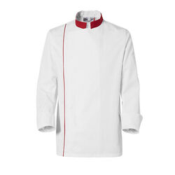 Veste AJIK Rixheim