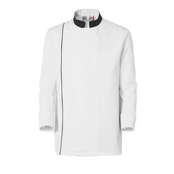 Veste AJIK Rixheim