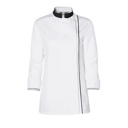 Veste AJIK Rixheim