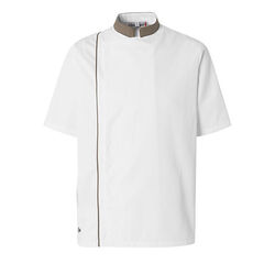 Veste AJIK Rixheim