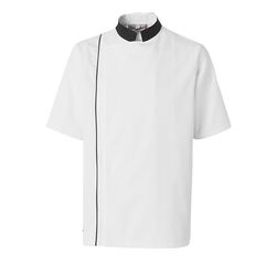Veste AJIK Rixheim