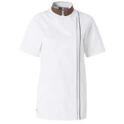 Veste AJIK Rixheim