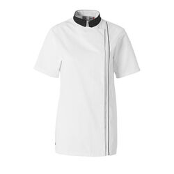 Veste AJIK Rixheim
