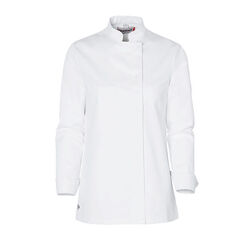 Veste BUSI Rixheim