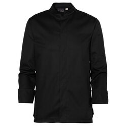 Veste ZEF Rixheim