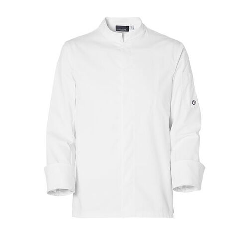 Veste ZEF