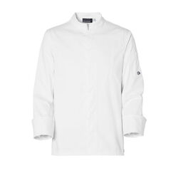 Veste ZEF Rixheim