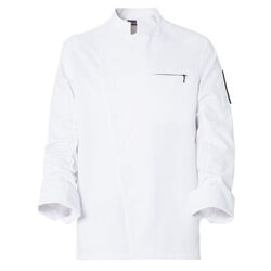 Veste JAKLAB Rixheim