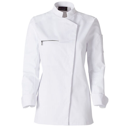 Veste JAKLAB