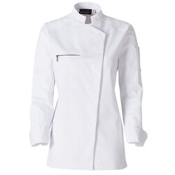 Veste JAKLAB Rixheim