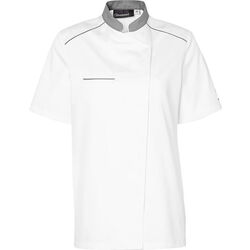 Veste NEOSPIRIT Rixheim