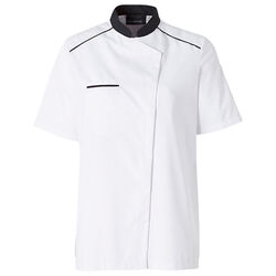 Veste NEOSPIRIT Rixheim