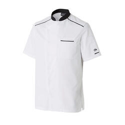 Veste NEOSPIRIT Rixheim