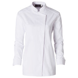 Veste NEOSPIRIT Rixheim