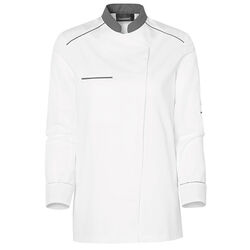Veste NEOSPIRIT Rixheim