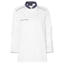 Veste NEOSPIRIT Rixheim