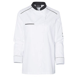 Veste NEOSPIRIT Rixheim