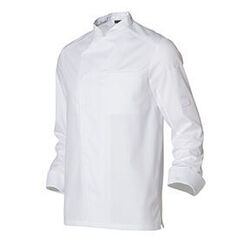 Veste NEOSPIRIT Rixheim