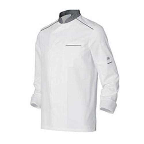 Veste NEOSPIRIT