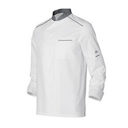 Veste NEOSPIRIT Rixheim