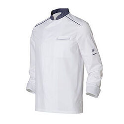 Veste NEOSPIRIT Rixheim