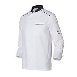 Veste NEOSPIRIT Rixheim