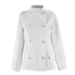 Veste CANOPEE Rixheim
