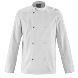 Veste CANOPEE Rixheim