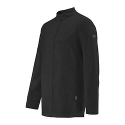 Veste FRENESIE Rixheim
