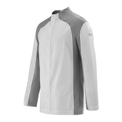Veste FRENESIE Rixheim