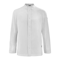 Veste FRENESIE Rixheim
