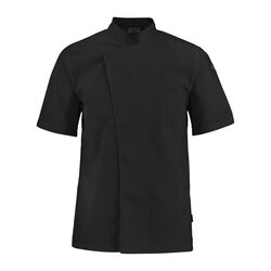 Veste TURNIP Rixheim