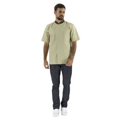 Veste TURNIP Rixheim