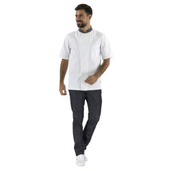 Veste TURNIP Rixheim