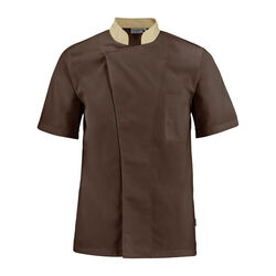 Veste TURNIP Rixheim