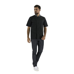 Veste TURNIP Rixheim