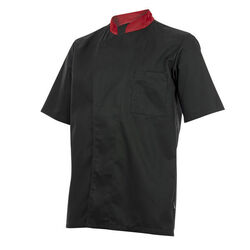 Veste TURNIP Rixheim