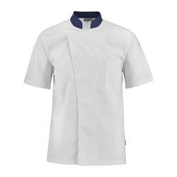 Veste TURNIP Rixheim