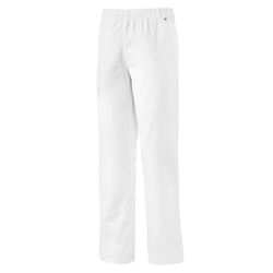 Pantalon mixte 1645 Rixheim