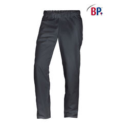 Pantalon mixte 1645 Rixheim
