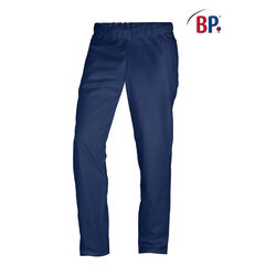 Pantalon mixte 1645 Rixheim