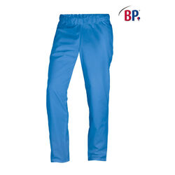 Pantalon mixte 1645 Rixheim