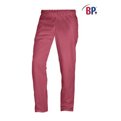 Pantalon mixte 1645 Rixheim