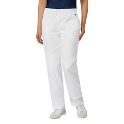 Pantalon mixte 1645 Rixheim