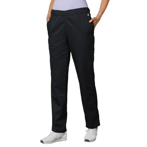 Pantalon mixte 1645