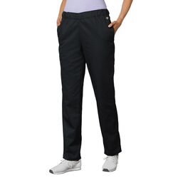 Pantalon mixte 1645 Rixheim